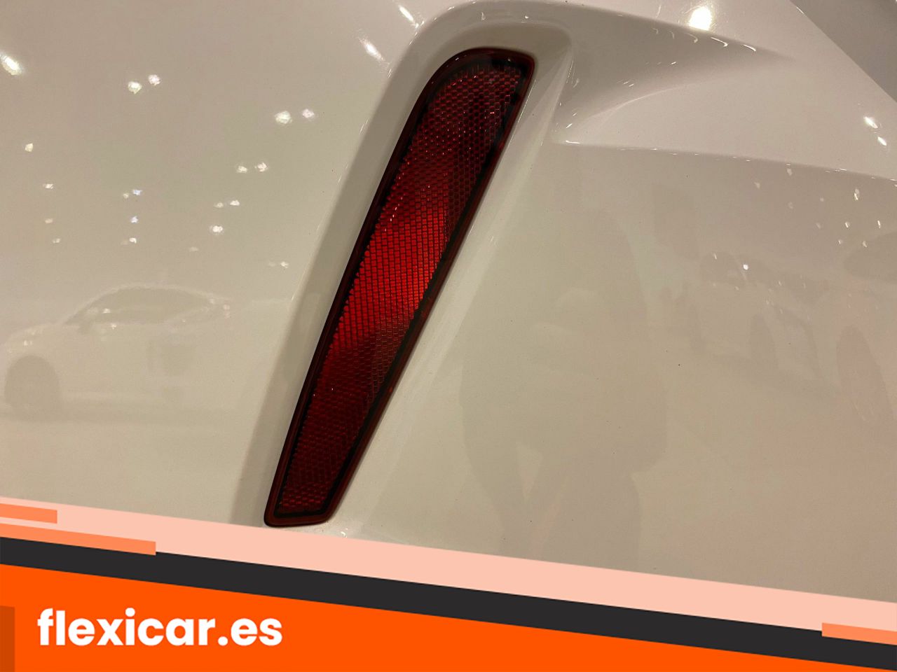 Foto Opel Astra 36