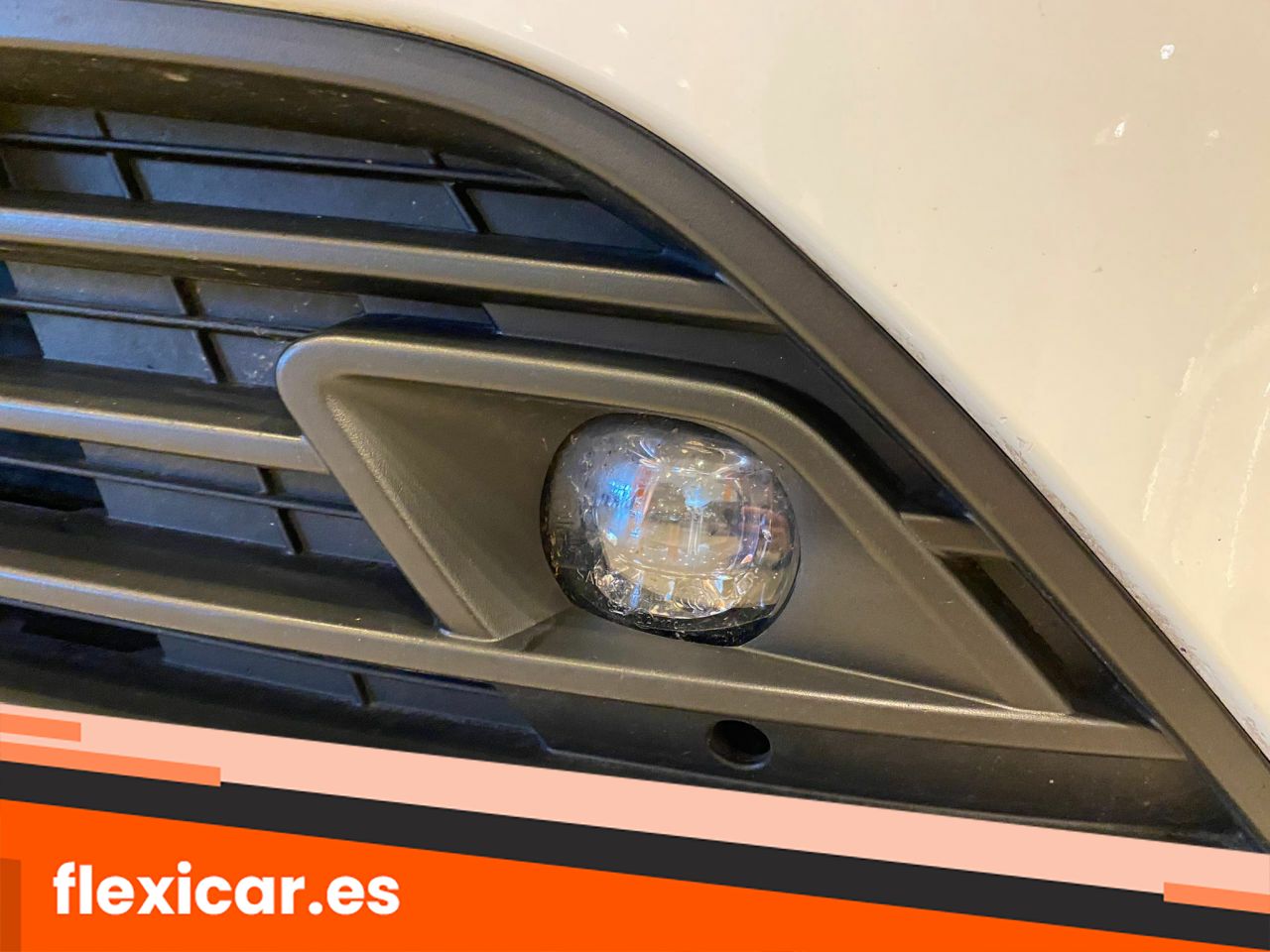 Foto Opel Astra 38