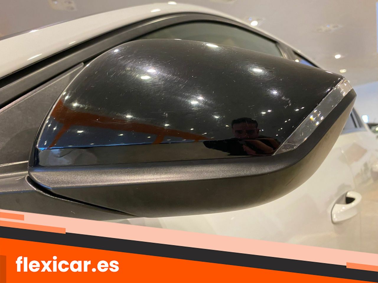 Foto Opel Astra 39
