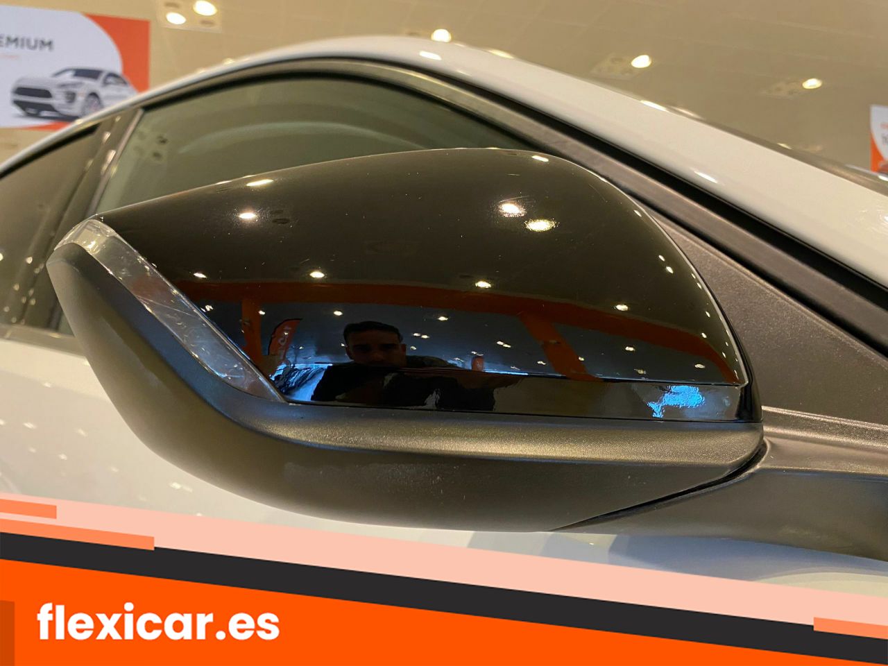 Foto Opel Astra 41