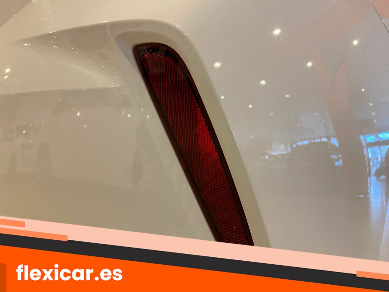 Foto Opel Astra 43