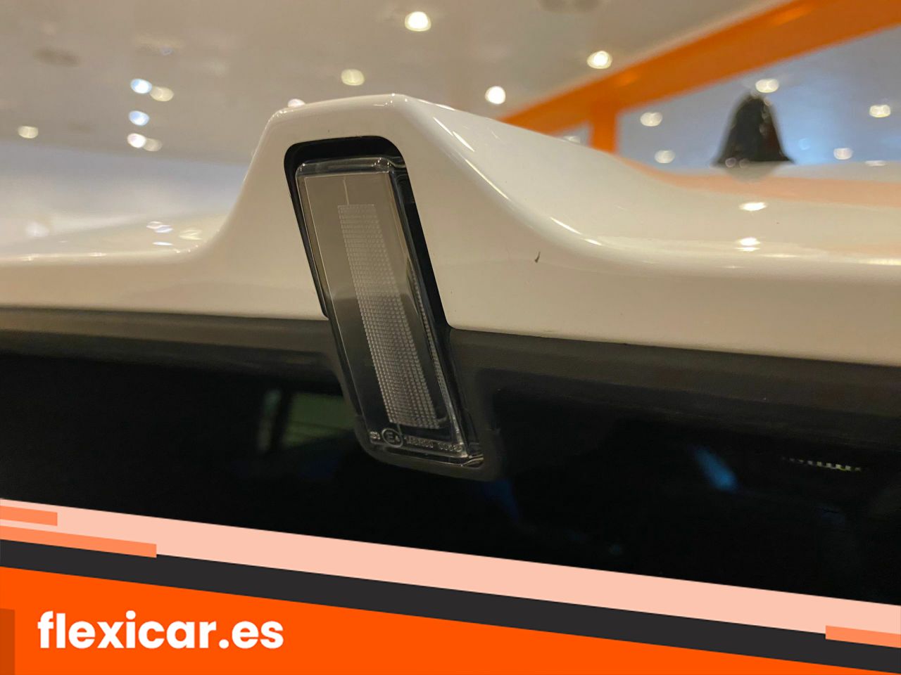 Foto Opel Astra 44