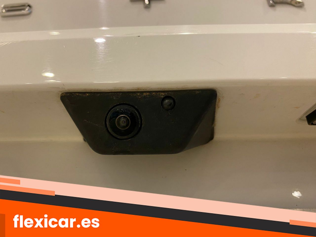 Foto Opel Astra 45