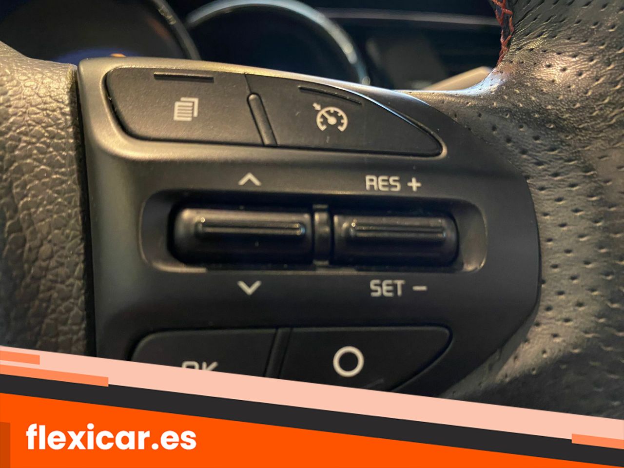 Foto Kia Ceed 15