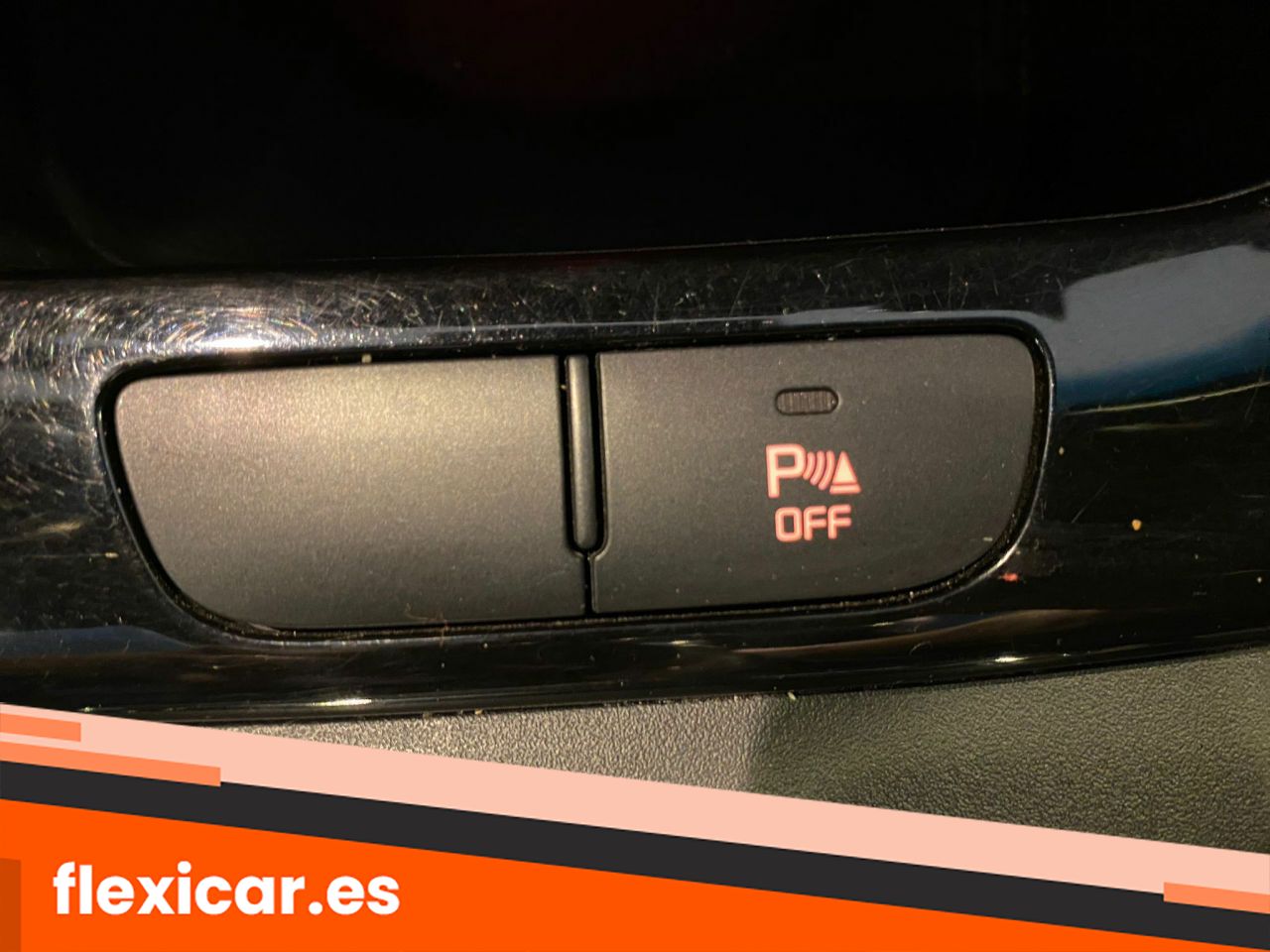 Foto Kia Ceed 24