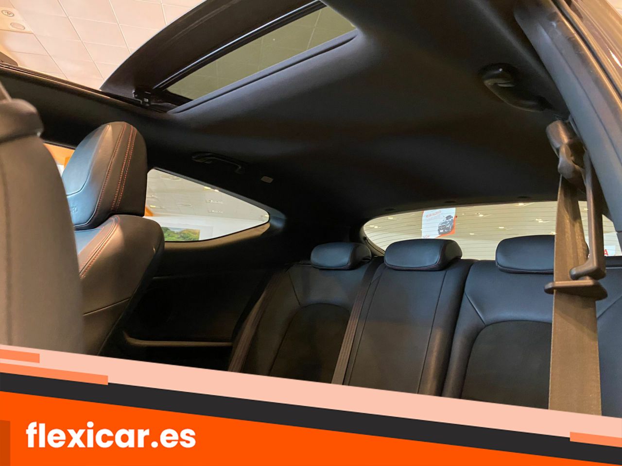 Foto Kia Ceed 33