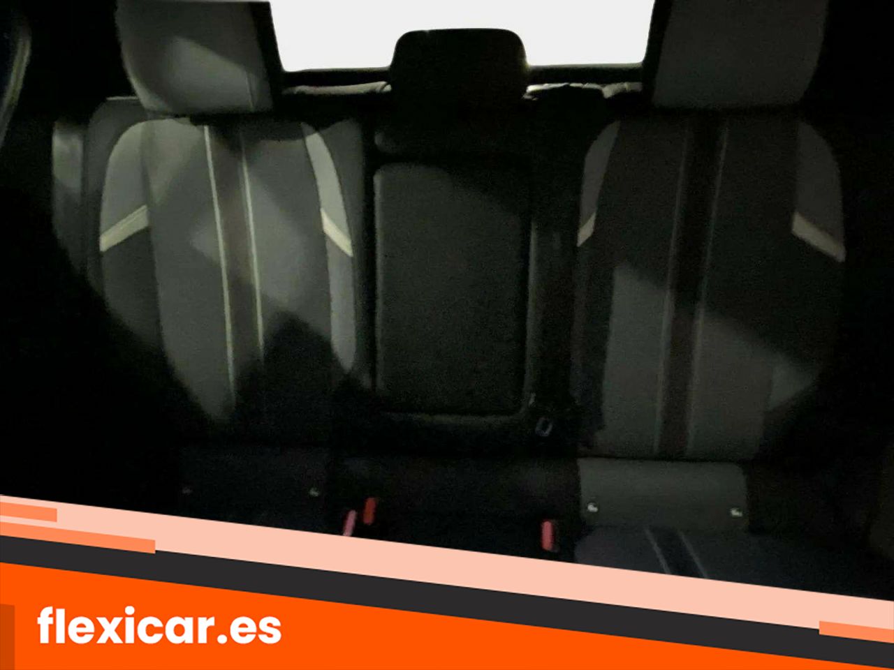 Foto Opel Astra 16