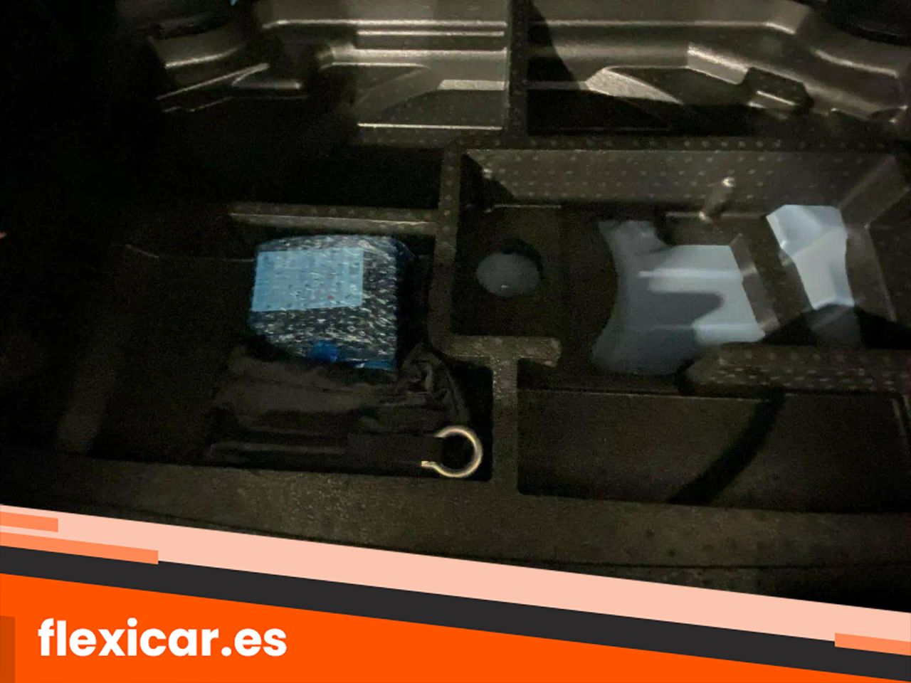 Foto Opel Astra 19