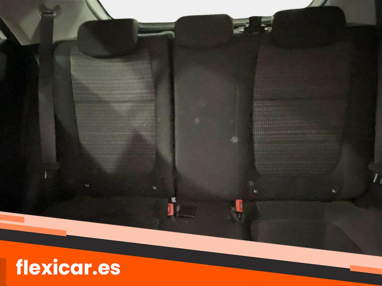 Foto Kia Stonic 16