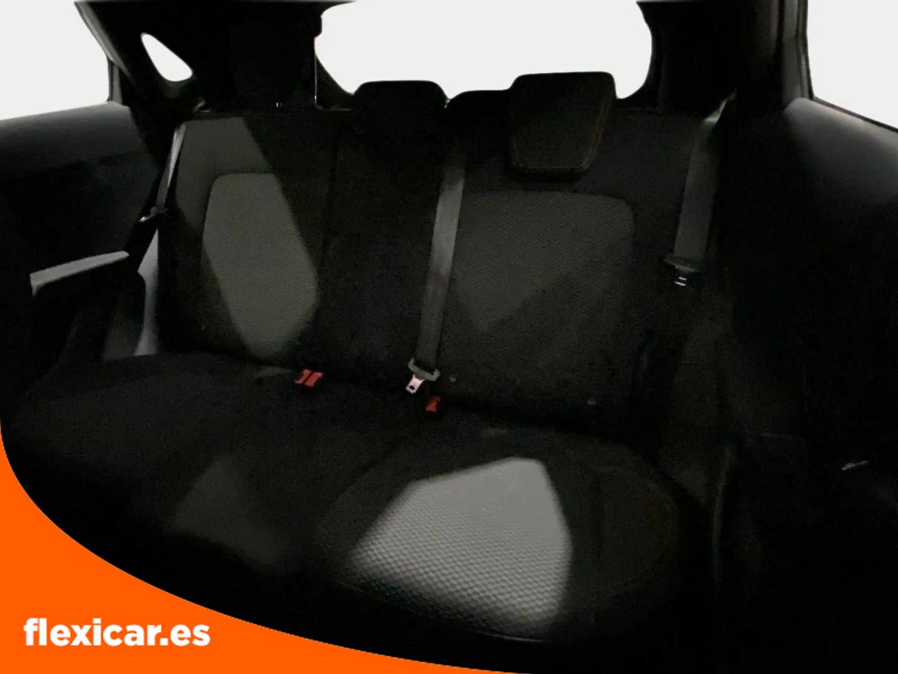 Foto Ford Puma 12