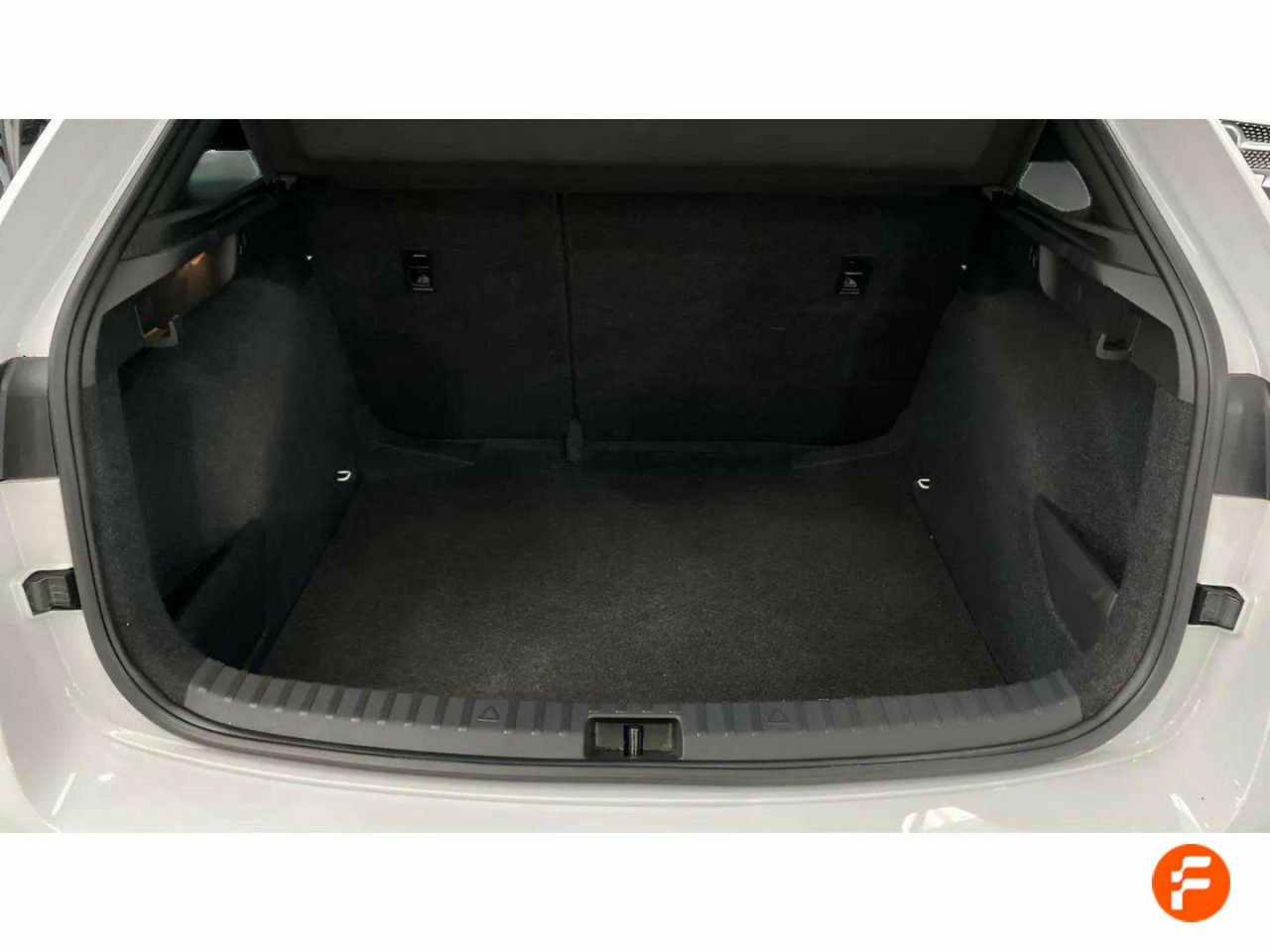 Foto Skoda Scala 10