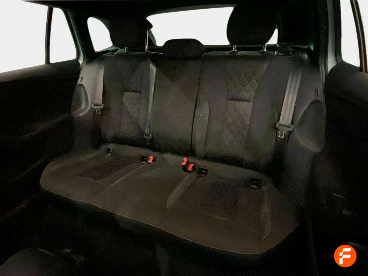 Foto Skoda Scala 13