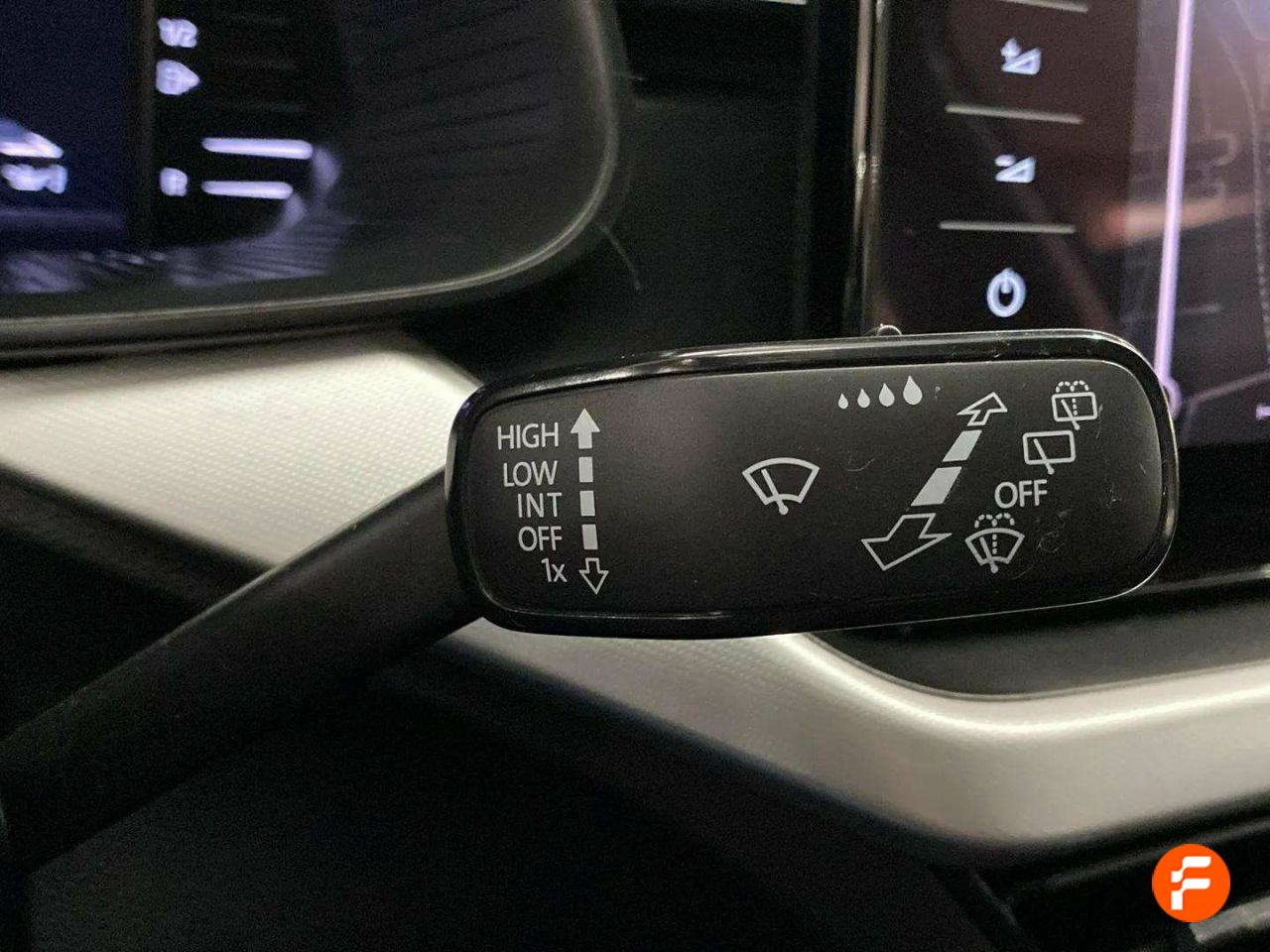 Foto Skoda Scala 22