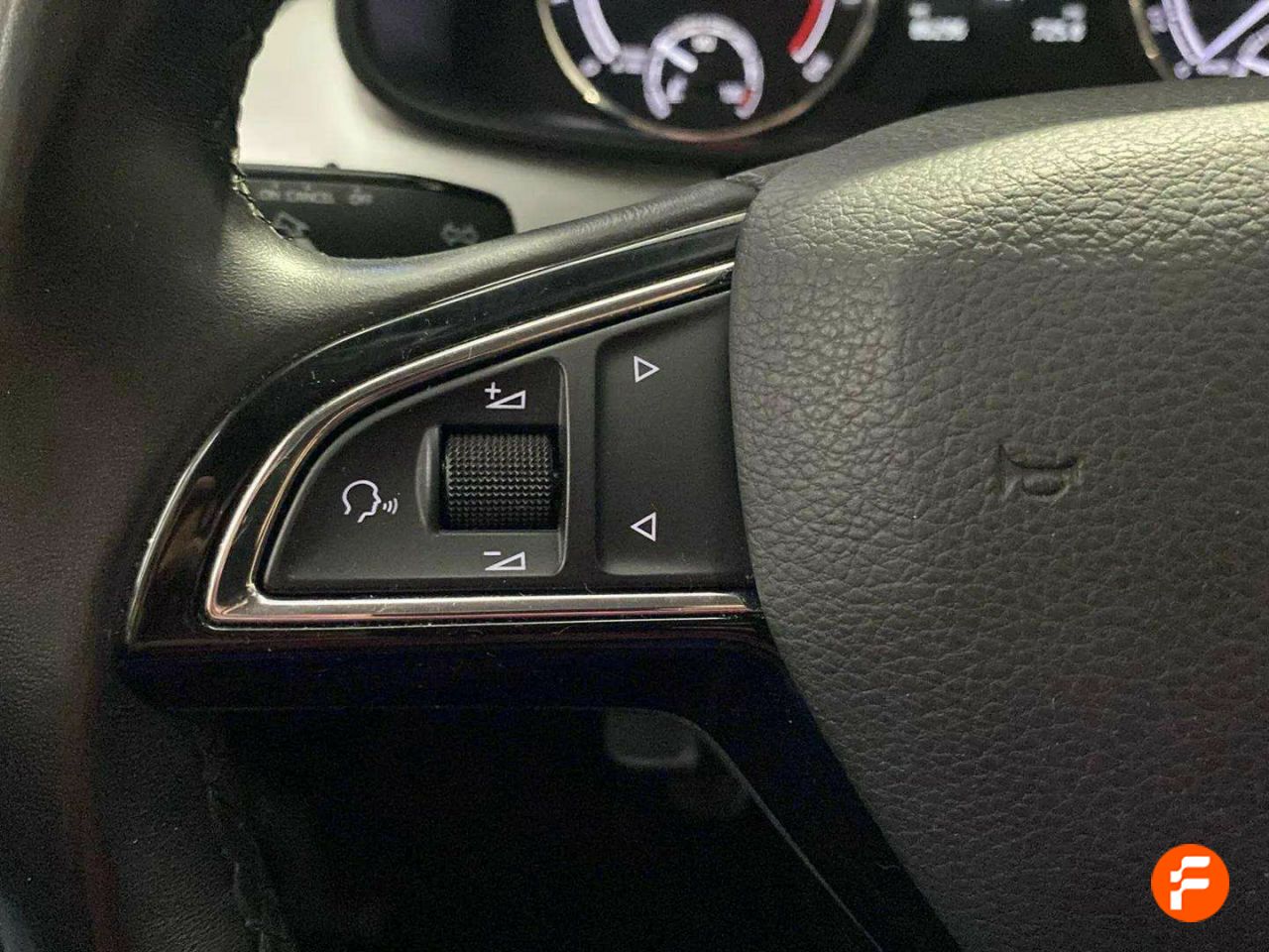 Foto Skoda Scala 18