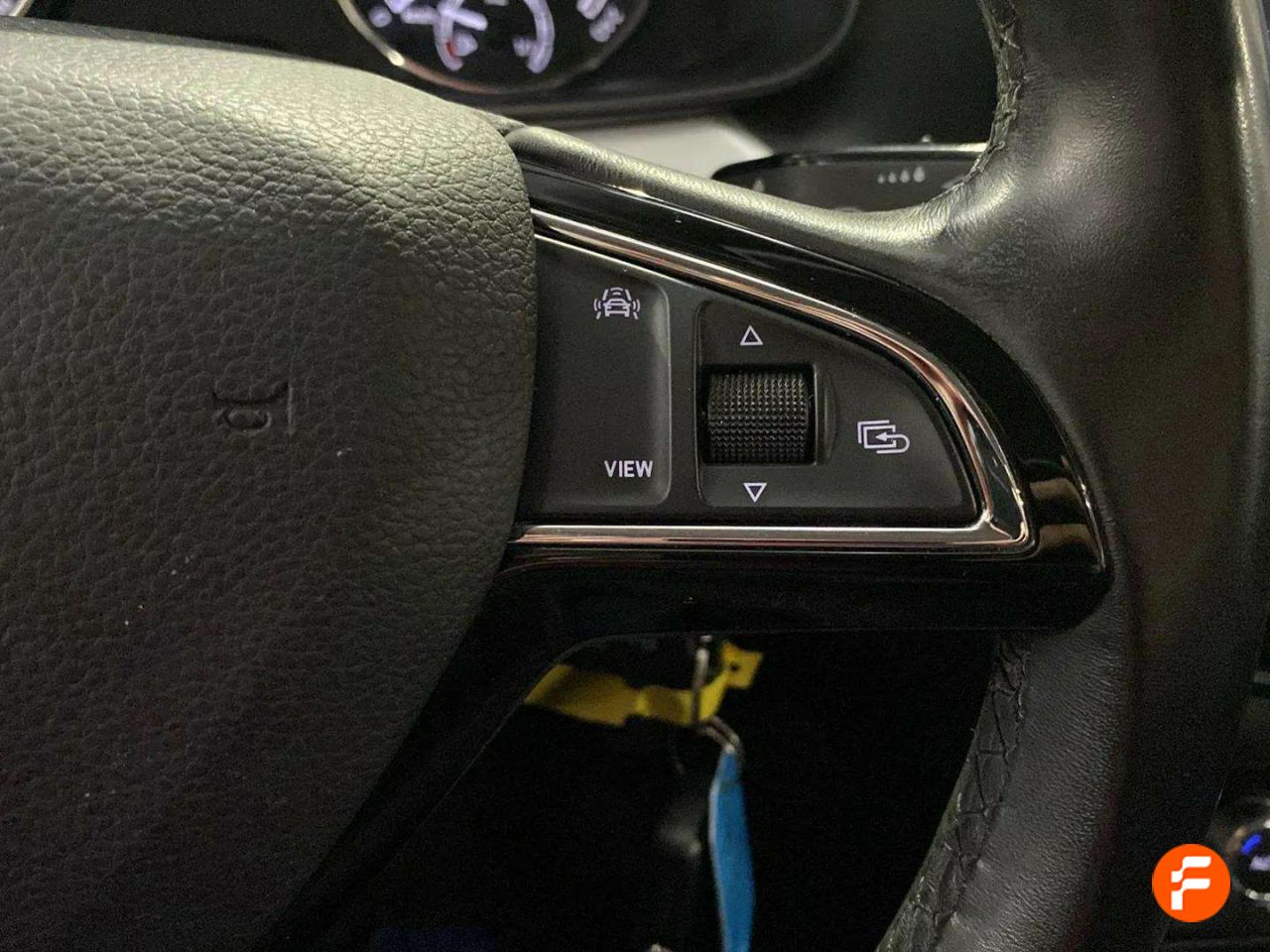 Foto Skoda Scala 19