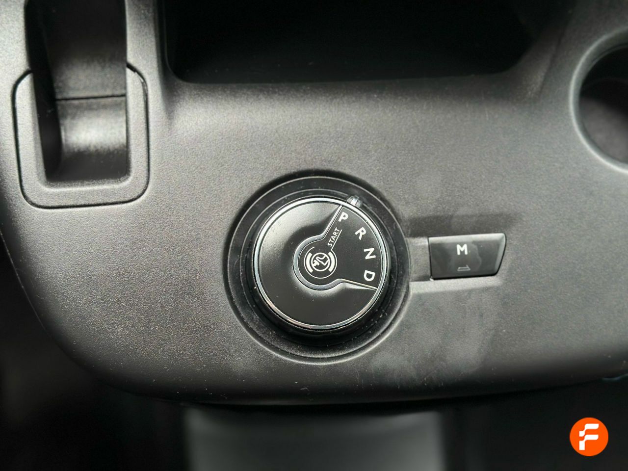 Foto Opel Combo 25