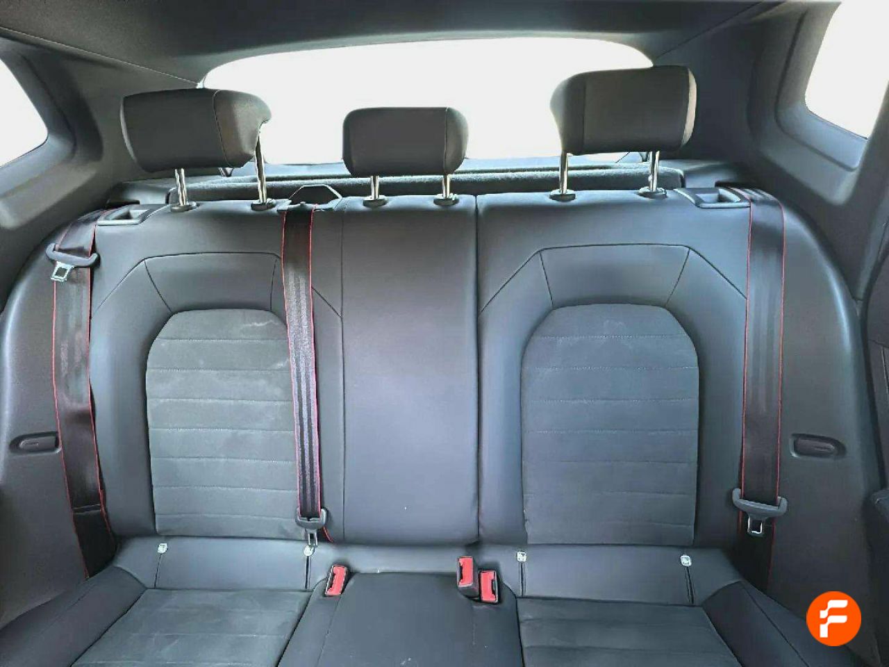 Foto Seat Arona 23