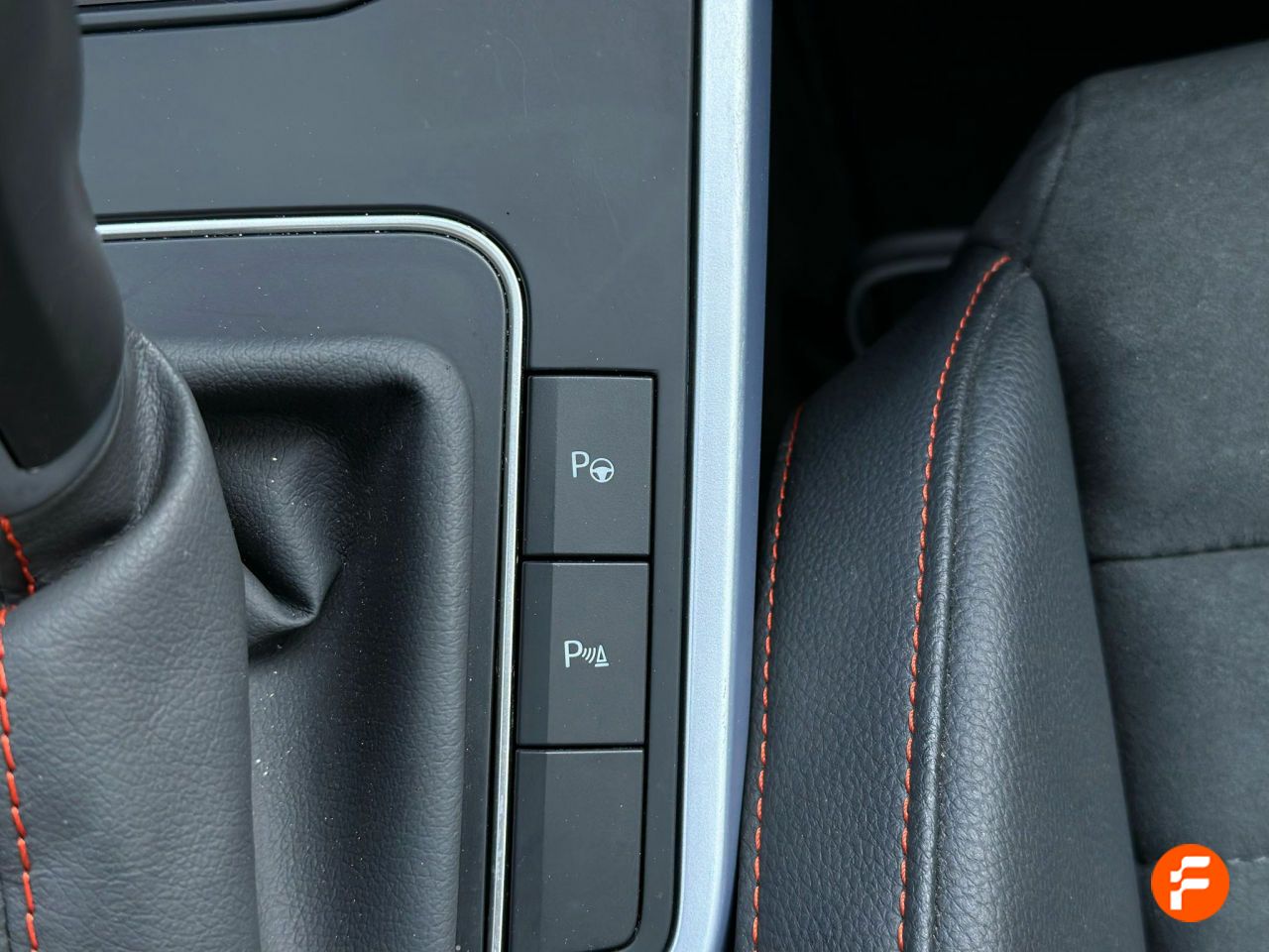 Foto Seat Arona 28