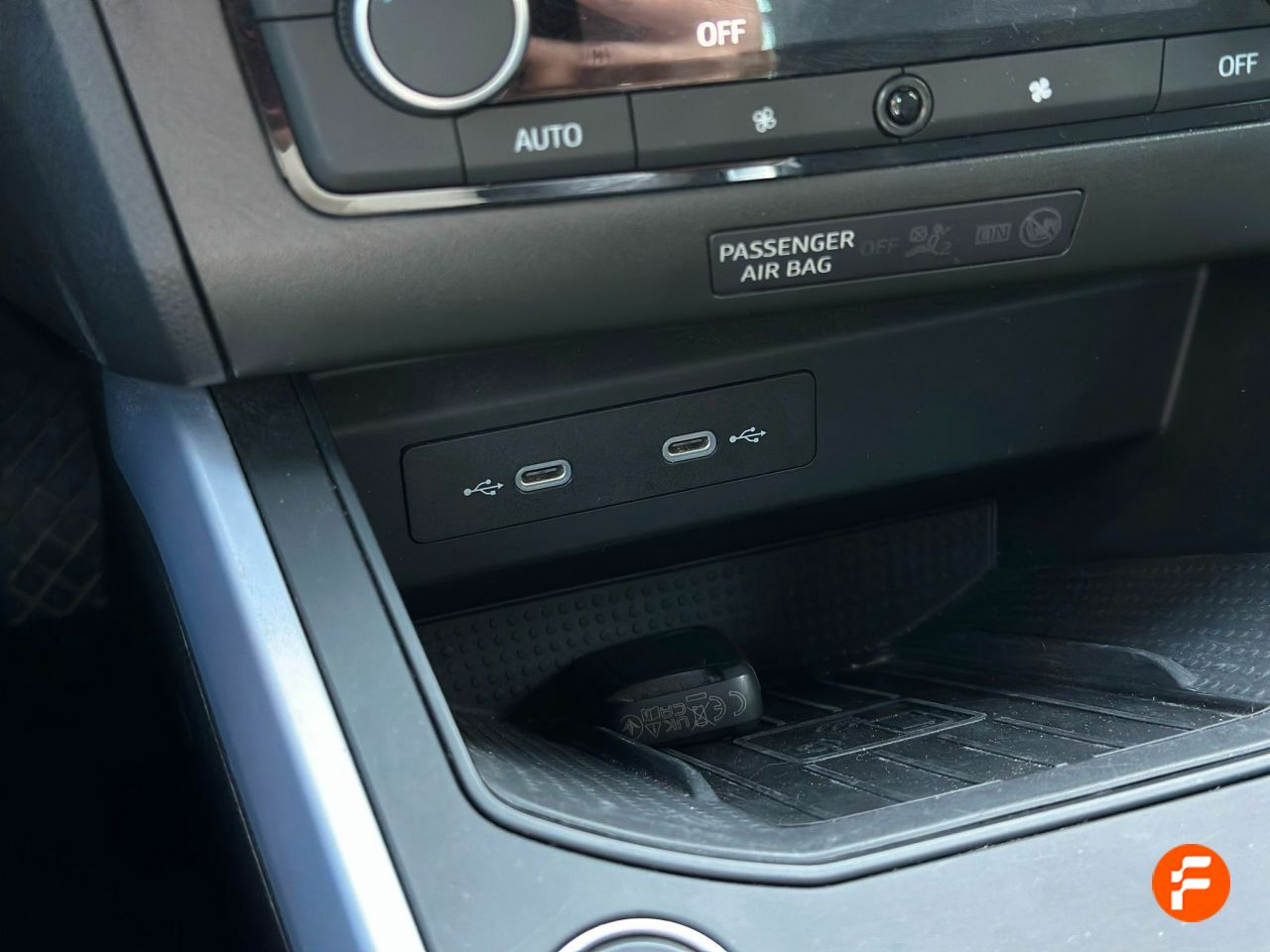 Foto Seat Arona 29