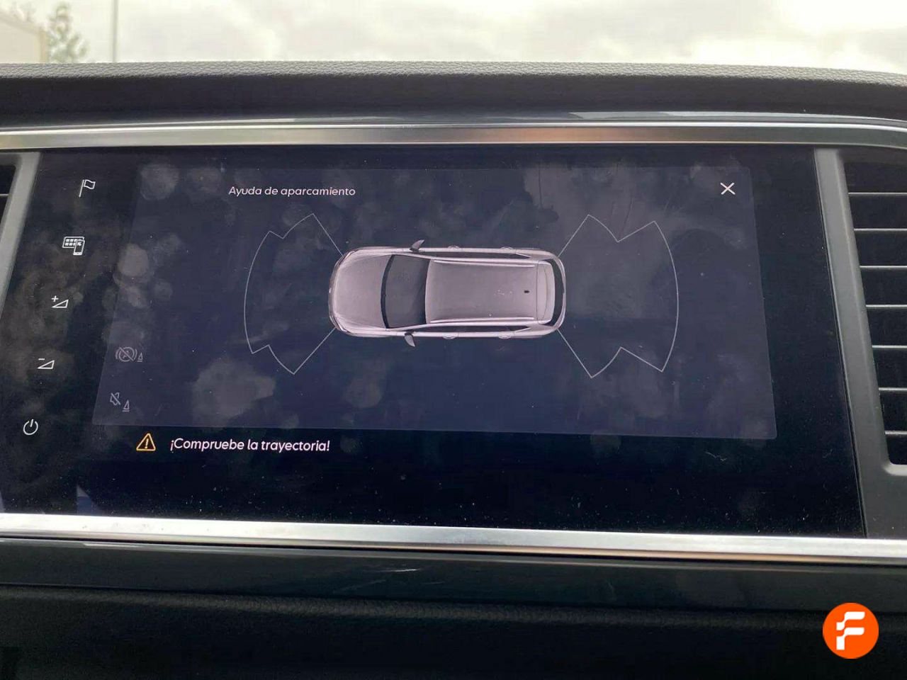 Foto Seat Ateca 18