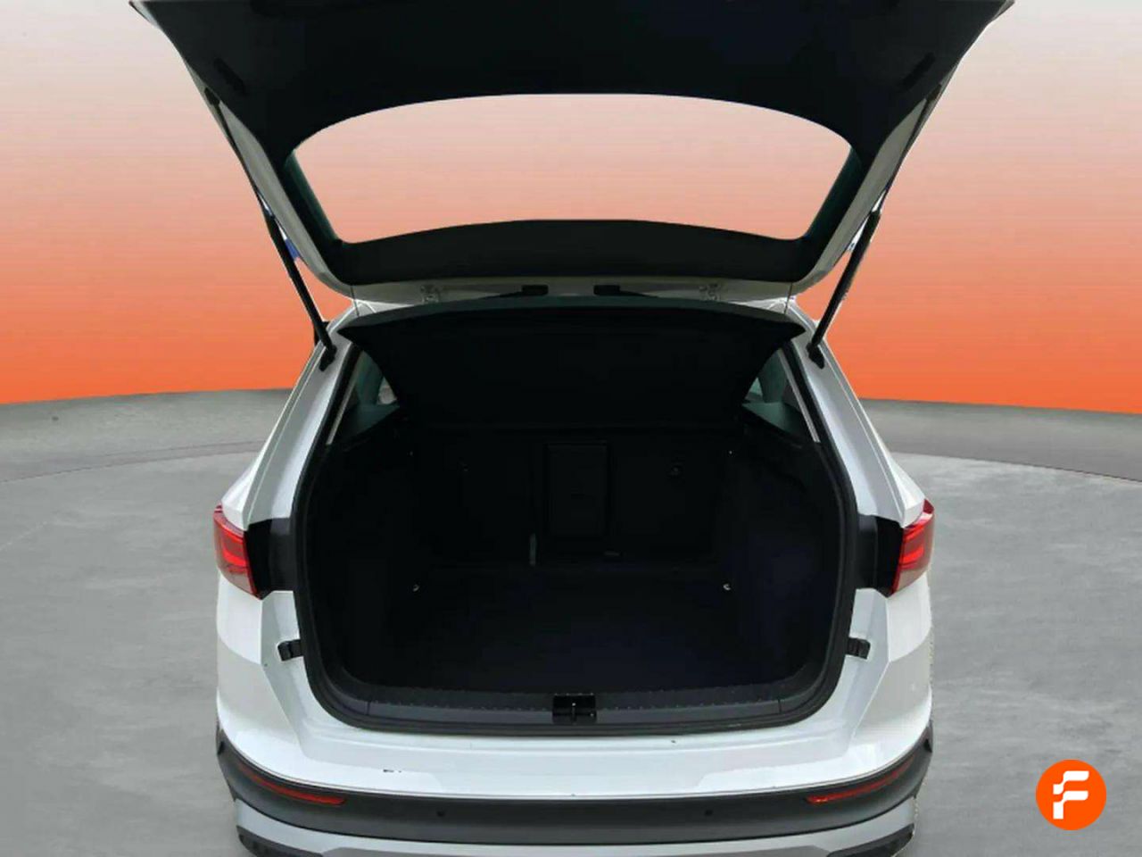 Foto Seat Ateca 20