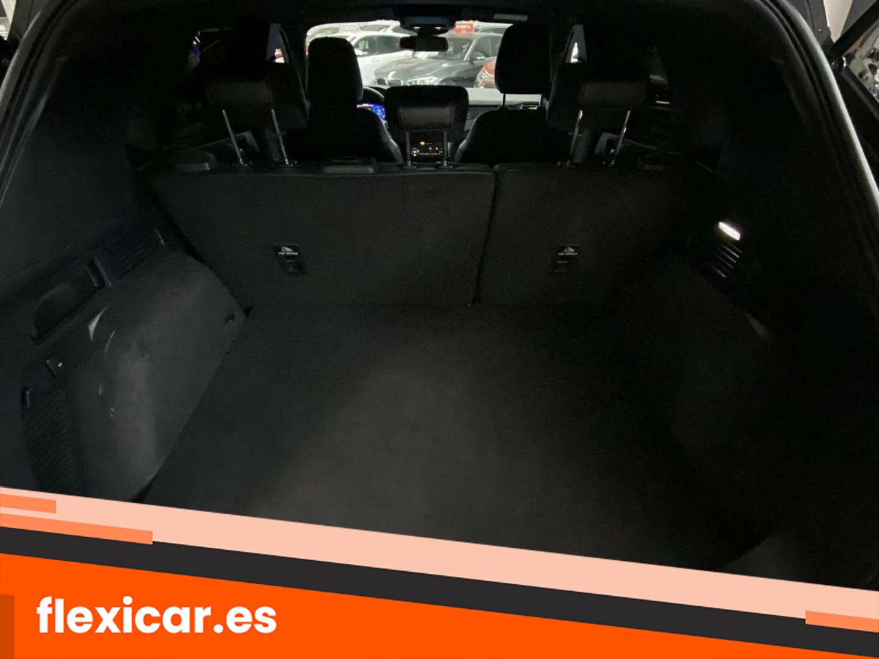 Foto Ford Kuga 9