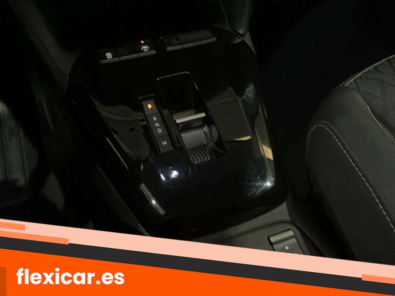 Foto Opel Corsa 21