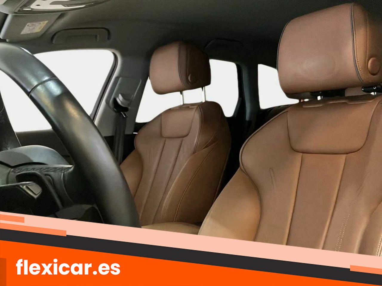 Foto Audi A4 11