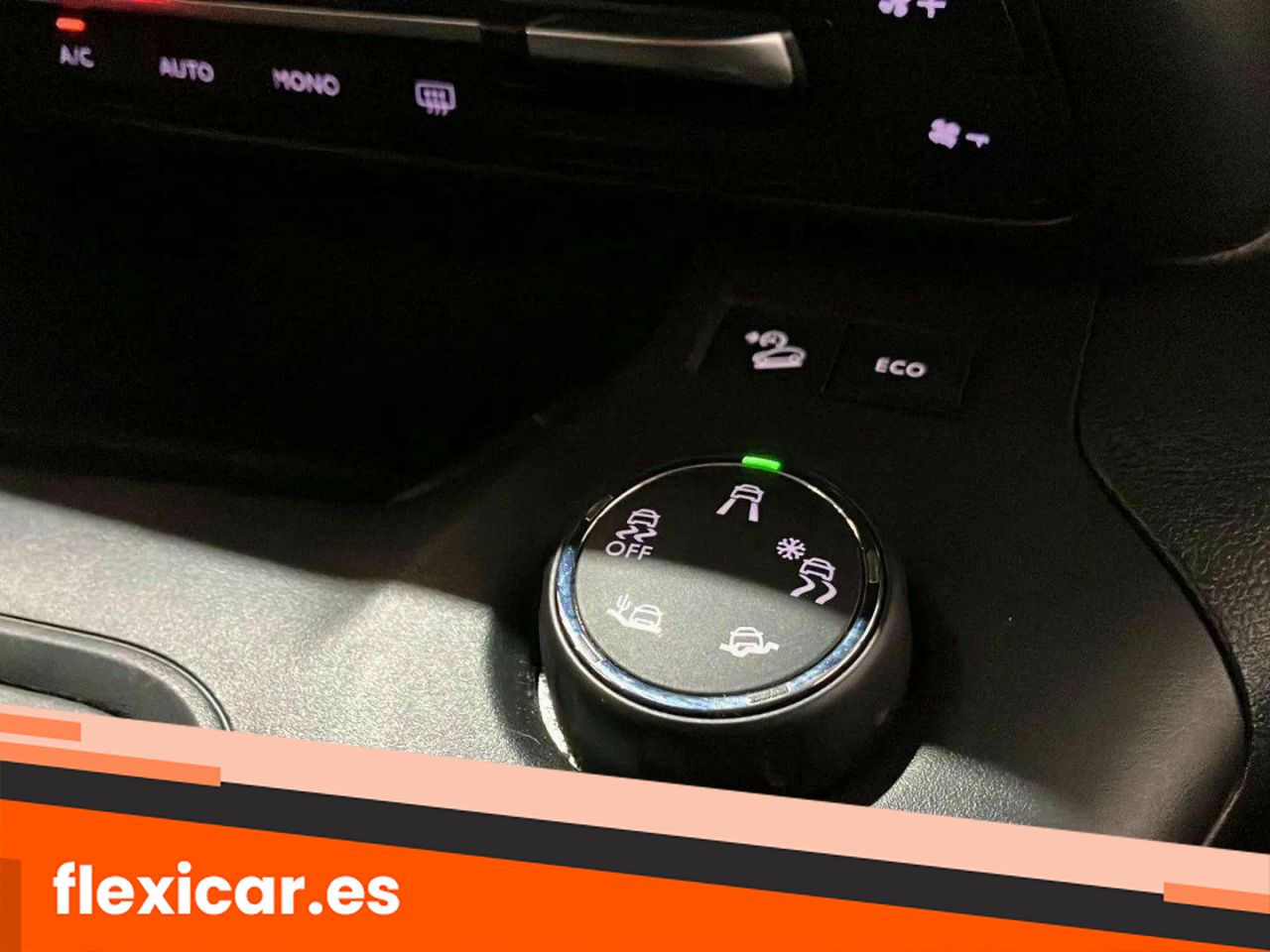 Foto Peugeot Rifter 21