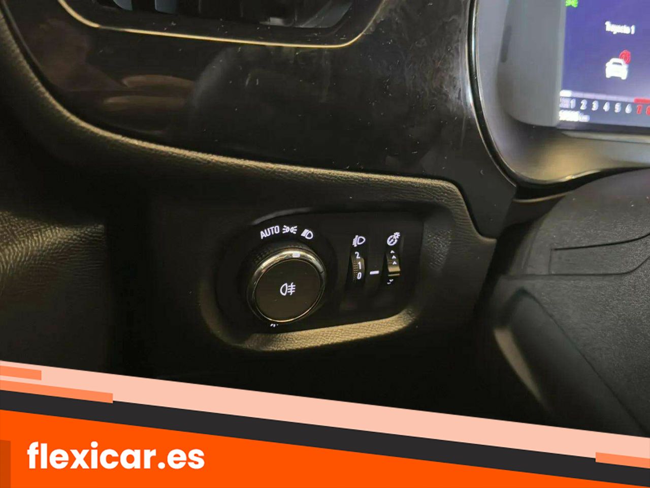 Foto Opel Corsa 14