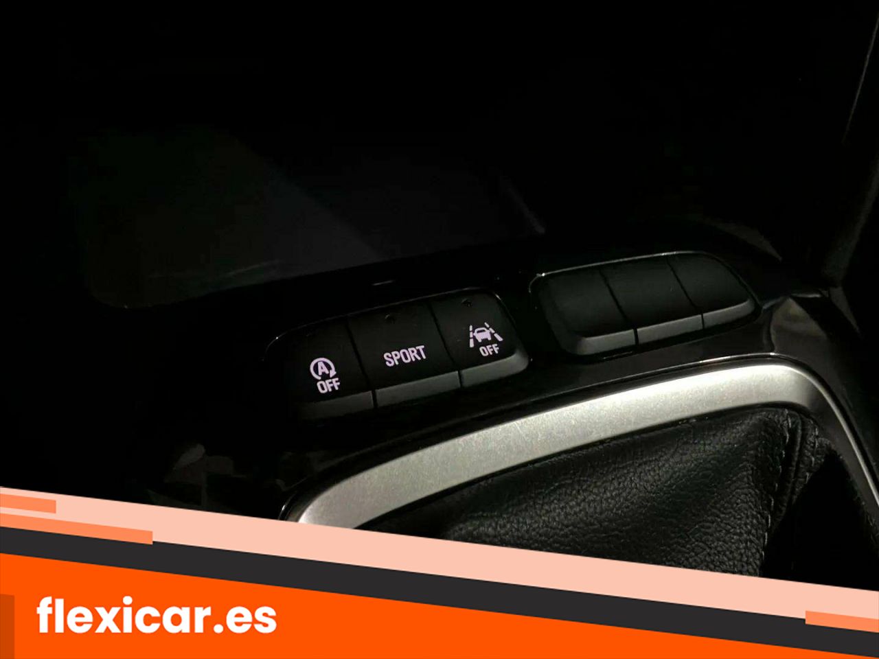 Foto Opel Corsa 18