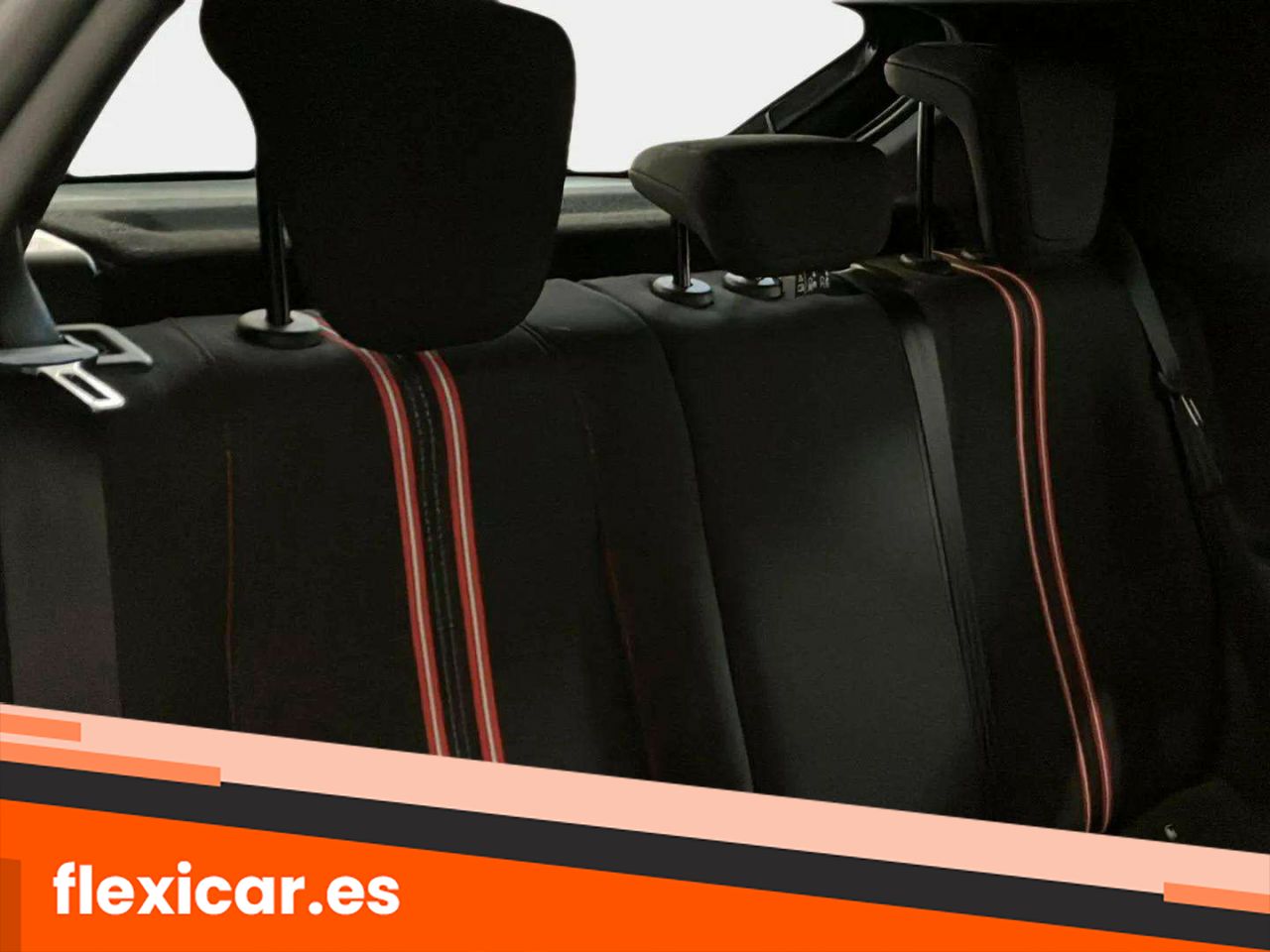 Foto Opel Corsa 20