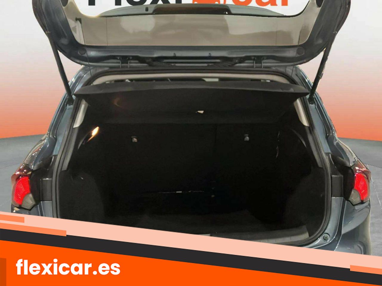 Foto Fiat Tipo 10