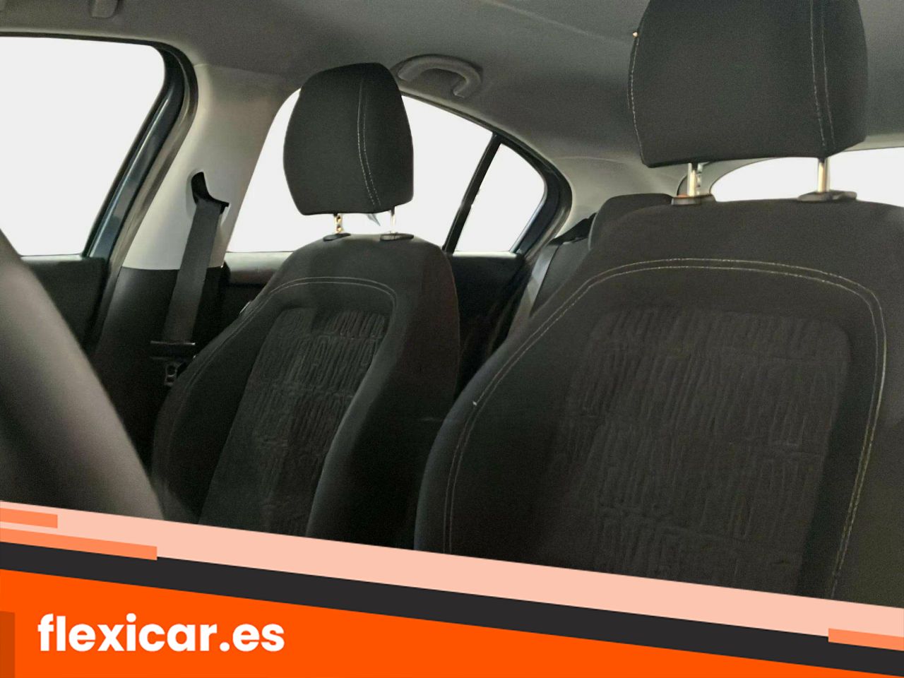 Foto Fiat Tipo 11