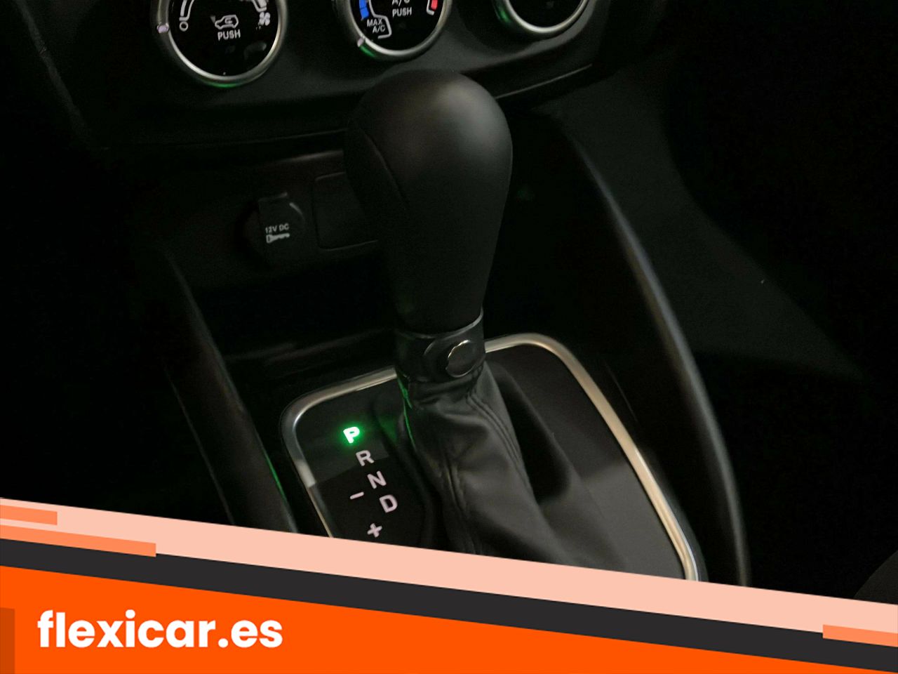 Foto Fiat Tipo 19