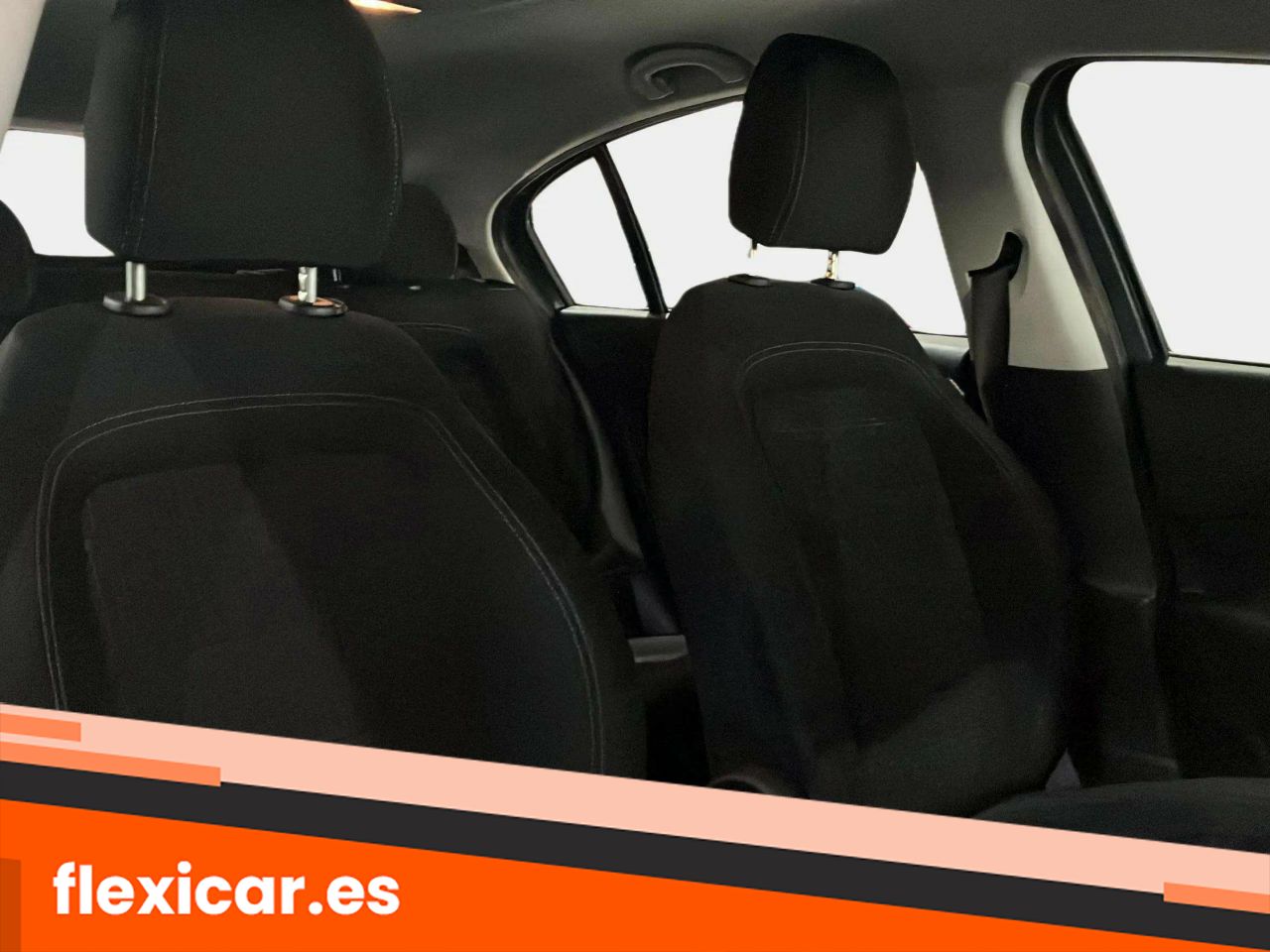 Foto Fiat Tipo 21