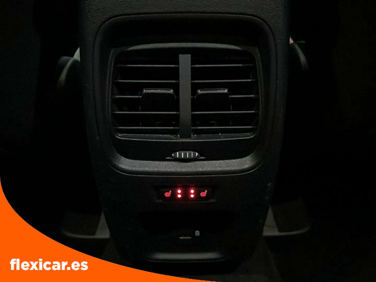 Foto Ford Kuga 15