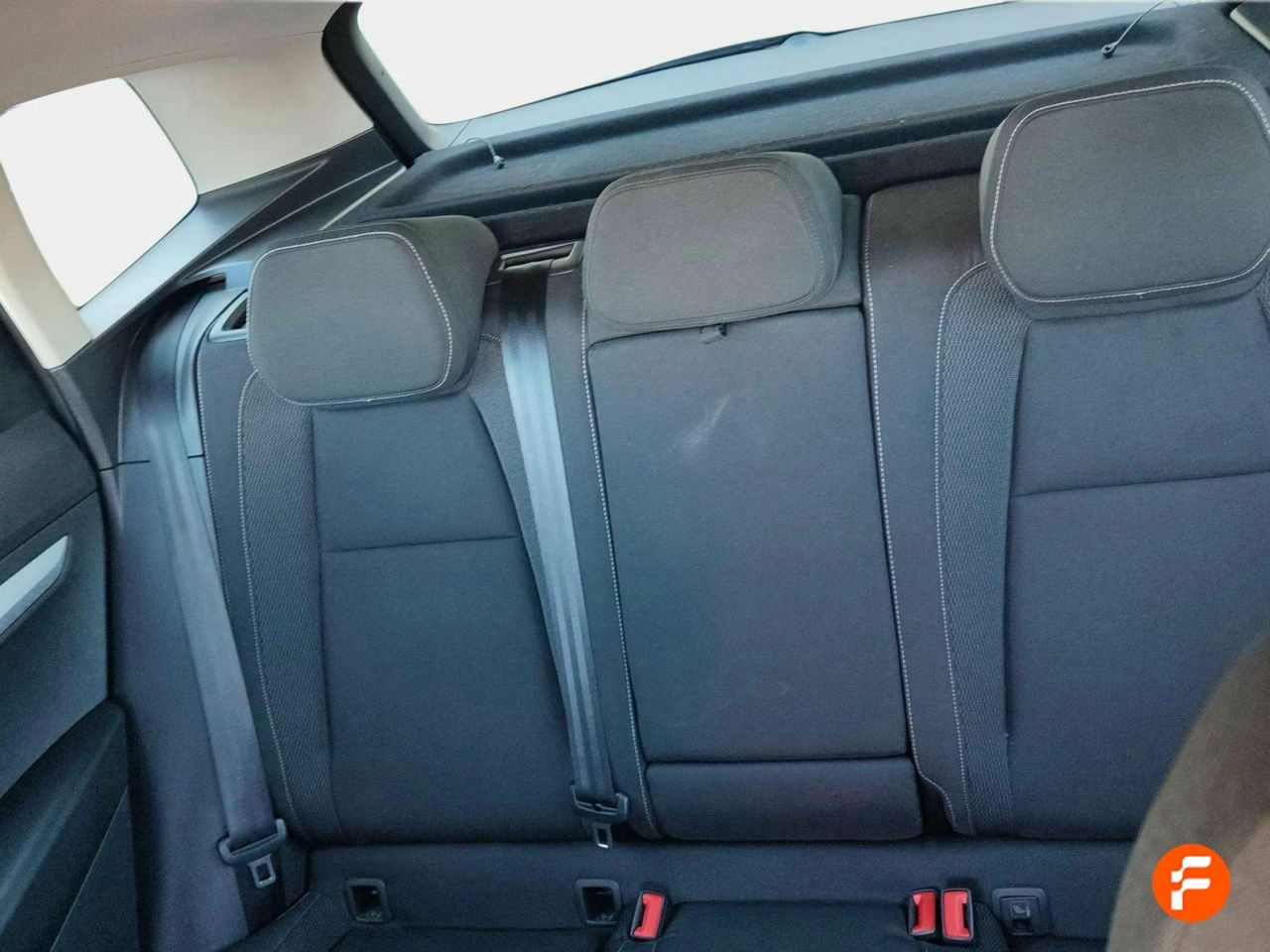 Foto Skoda Karoq 17