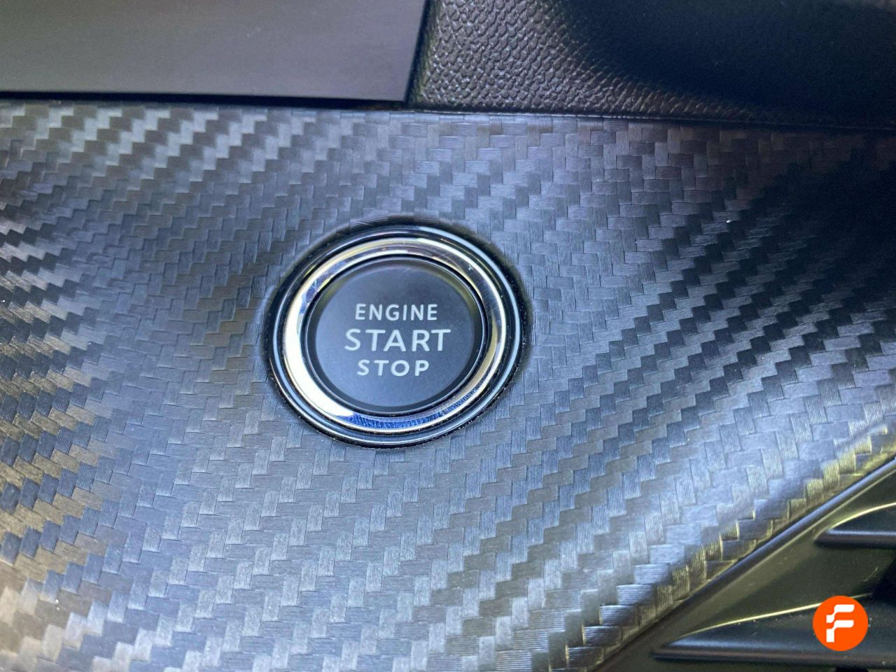 Foto Peugeot 2008 18