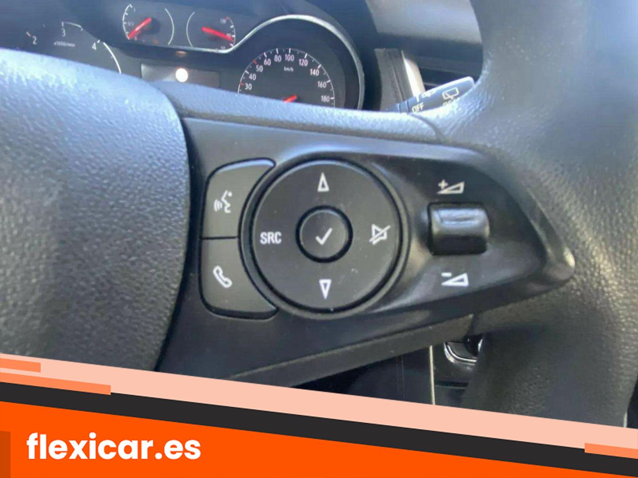 Foto Opel Grandland X 20