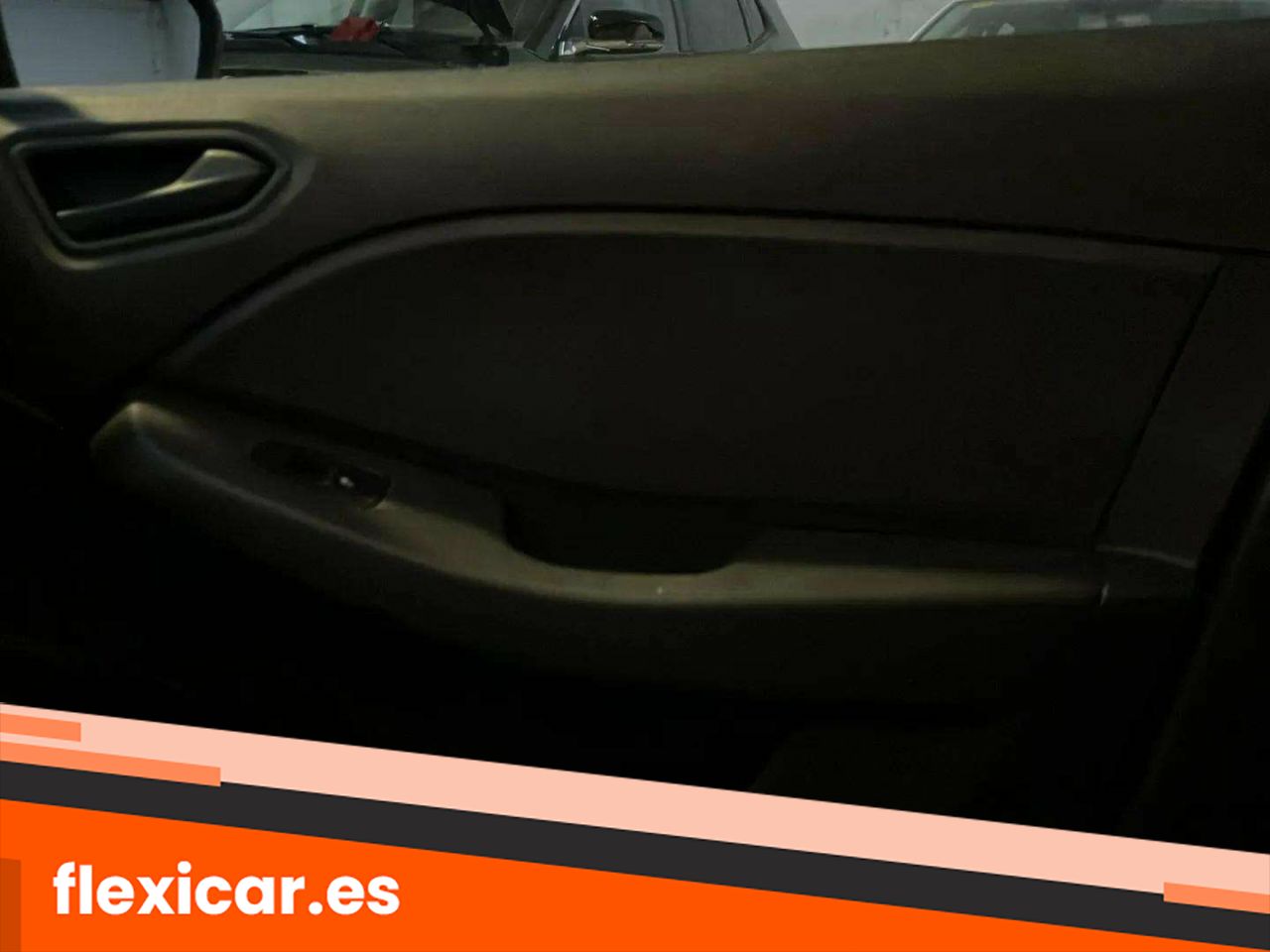 Foto Renault Clio 23