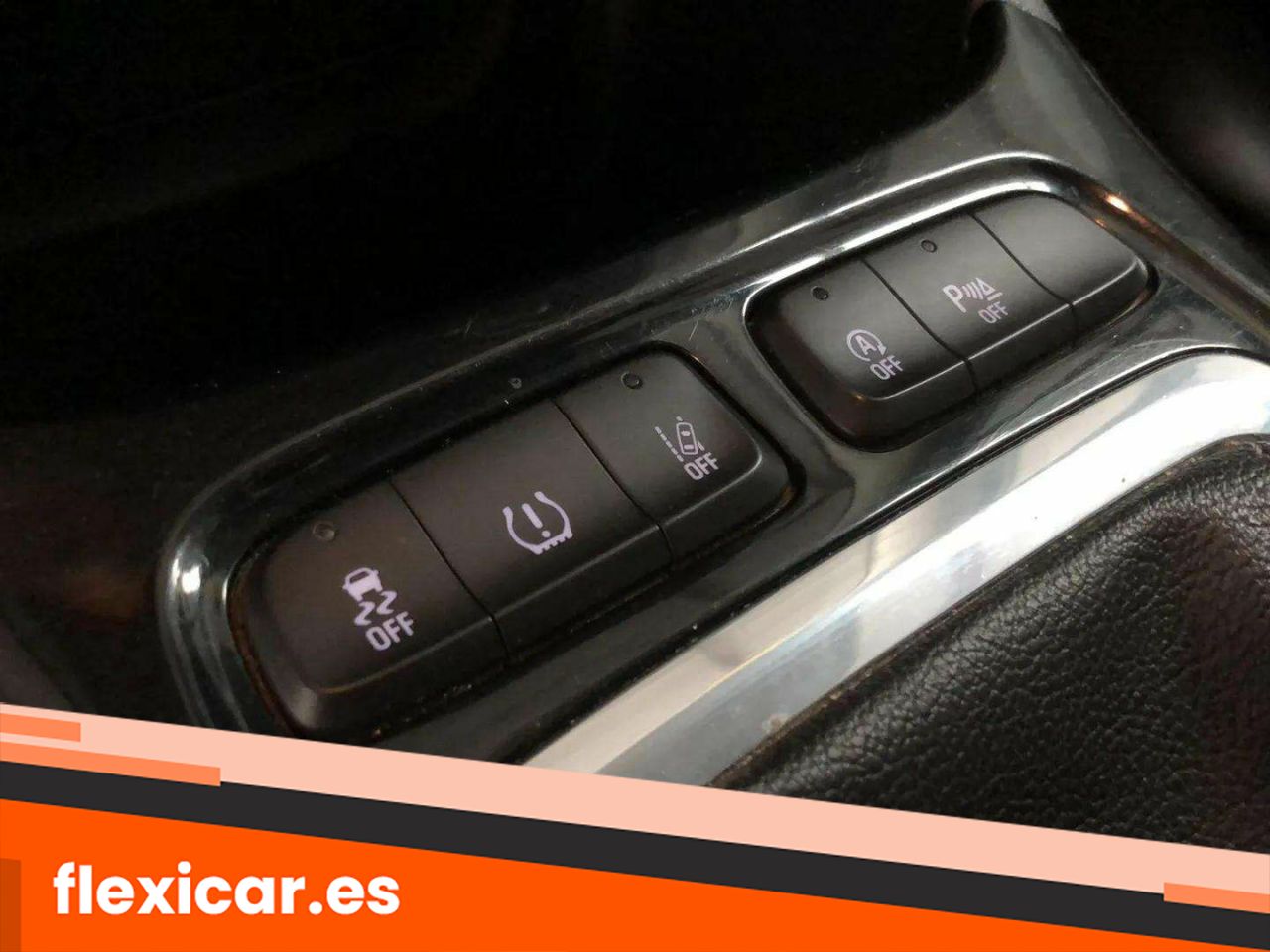Foto Opel Crossland X 21
