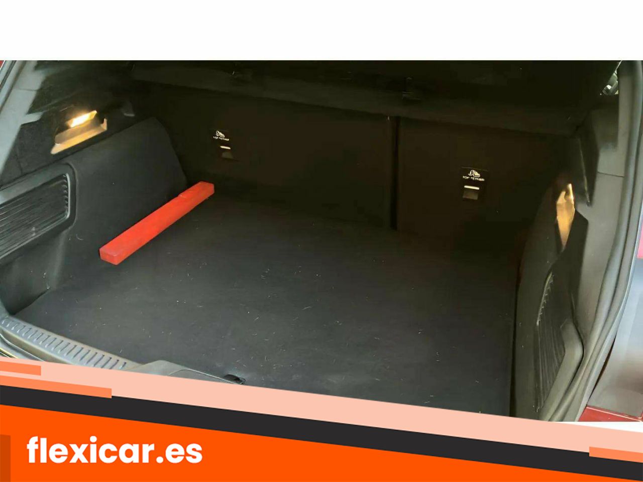 Foto Ford Focus 10