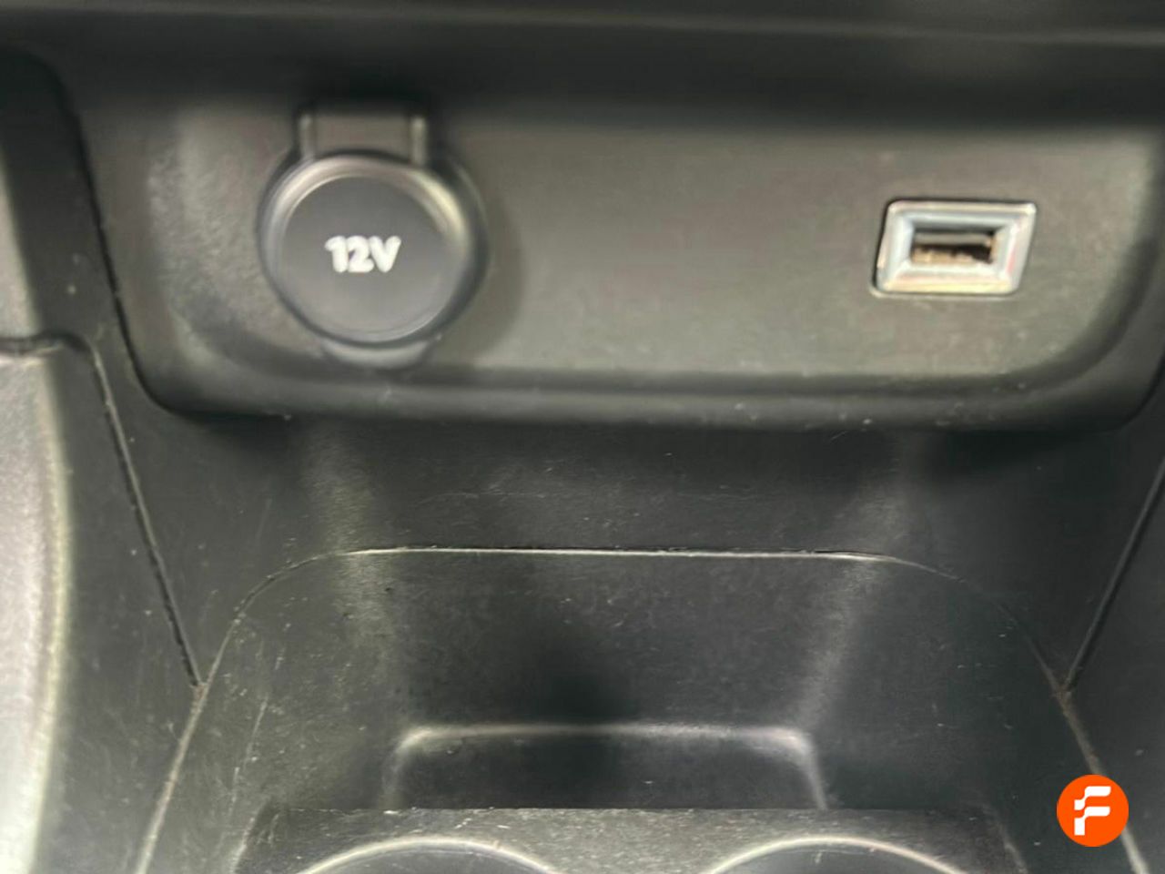 Foto Citroën C3 24