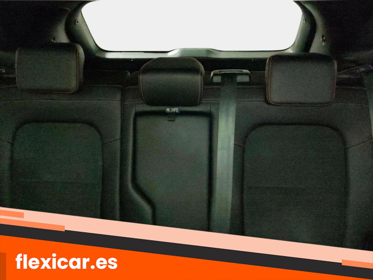 Foto Ford Kuga 16