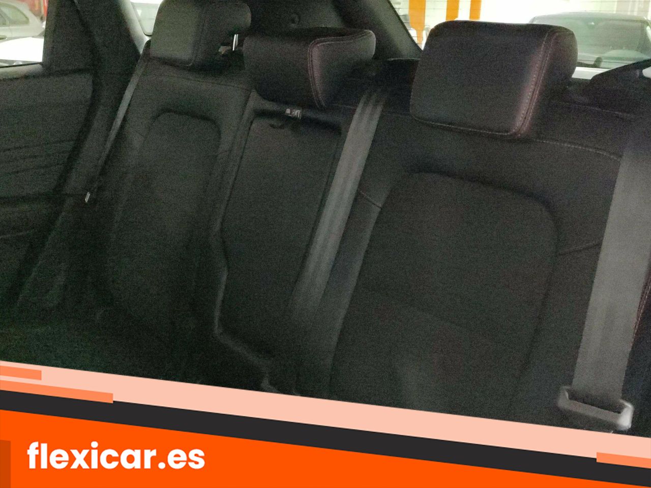Foto Ford Kuga 17