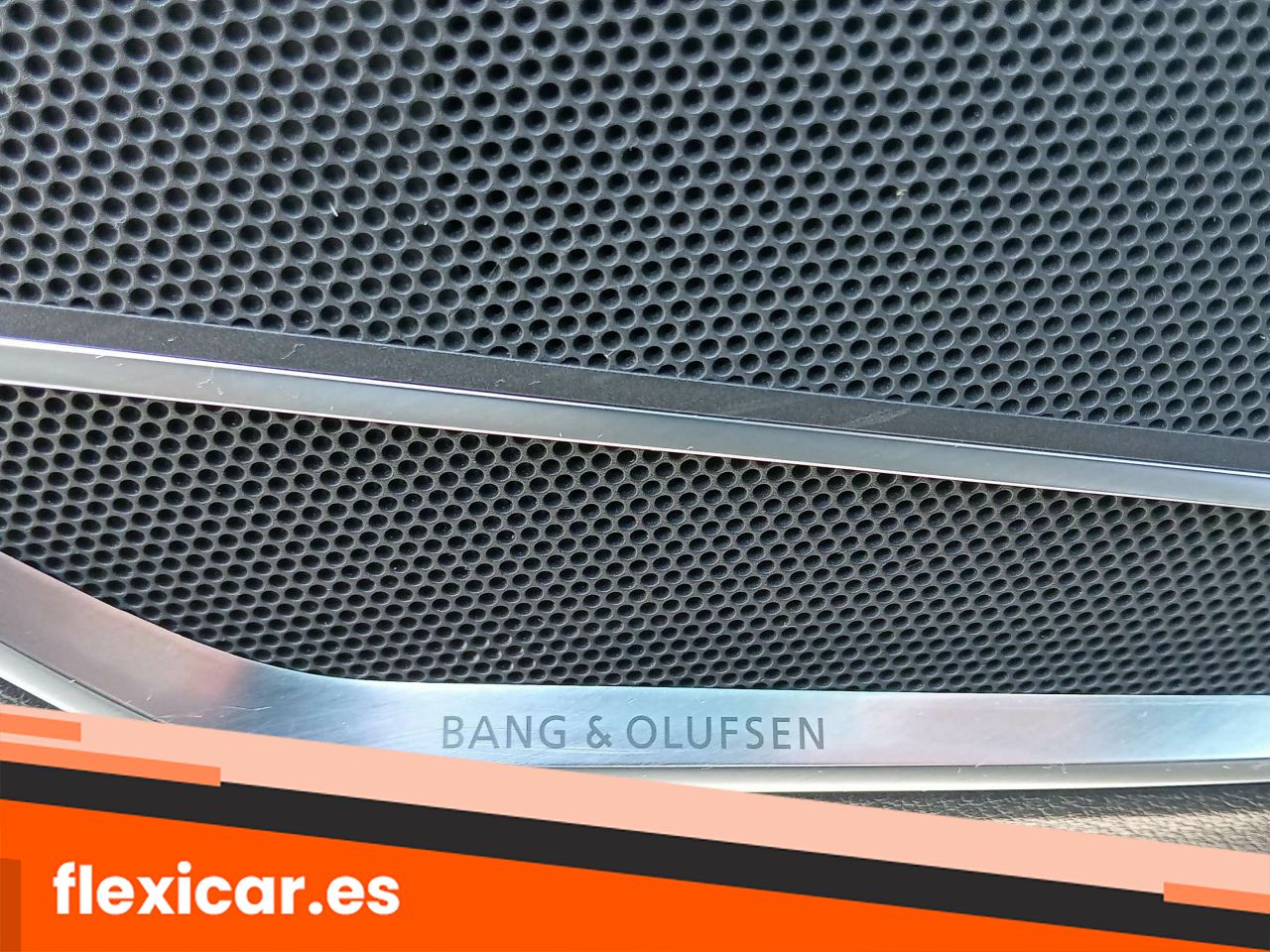 Foto Audi Q3 16