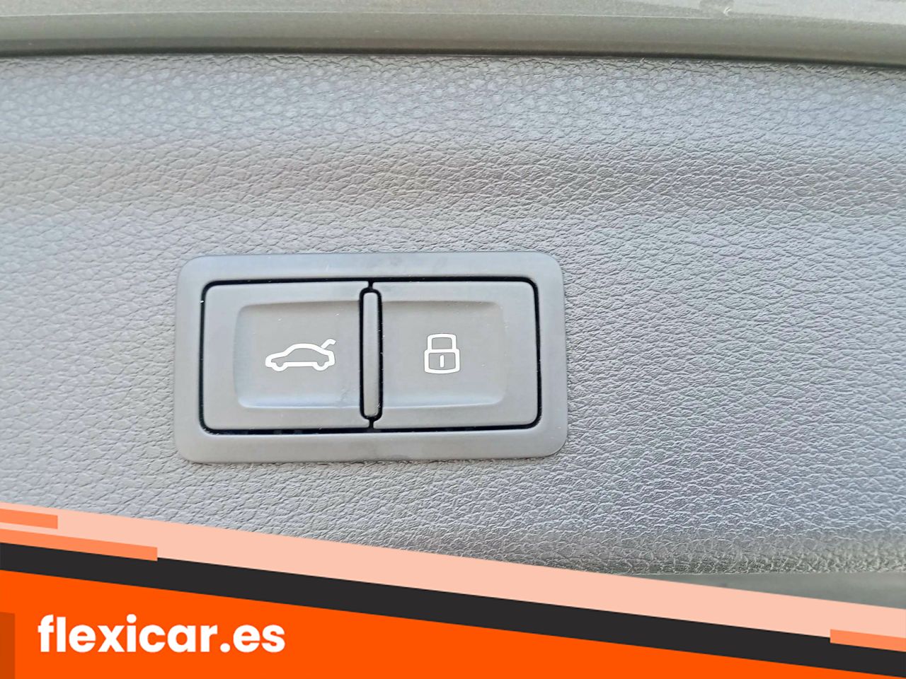 Foto Audi Q3 22