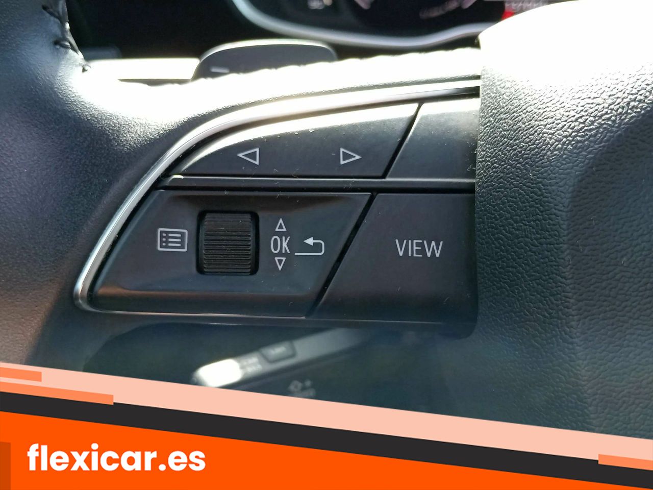 Foto Audi Q3 27