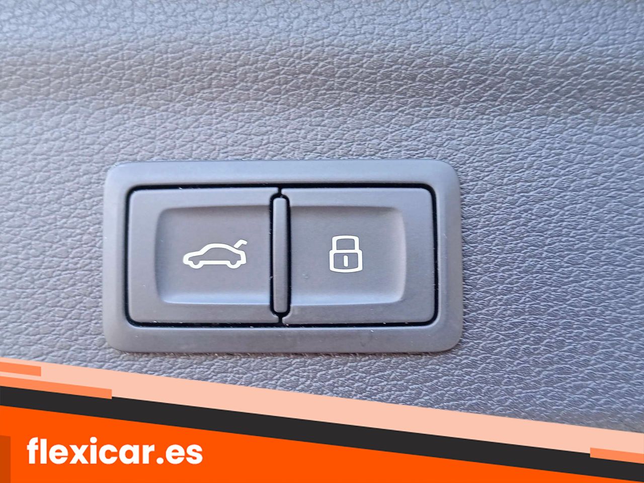 Foto Audi Q3 19